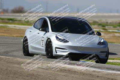 media/Mar-01-2025-Speed Ventures (Sat) [[3556983a2b]]/TC B/Session 3 (Sunset)/